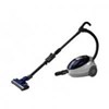 may hut bui hitachi cvsu21v hinh 1